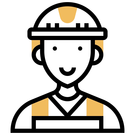 Lift Manufacturers in Haryana